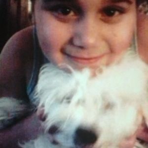 Meet your Posher, Debrah